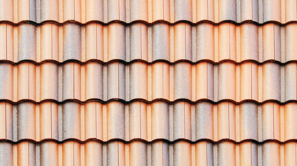 Disco de Corte | VARI-CUT S65 | 16''