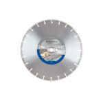 Disco de Corte | VARI-CUT FR3 | 14''