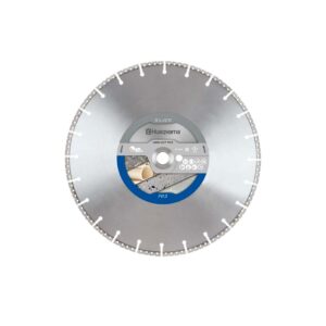 Disco de Corte | VARI-CUT FR3 | 14''