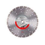 Disco de Corte | VARI-CUT S45 | 16''