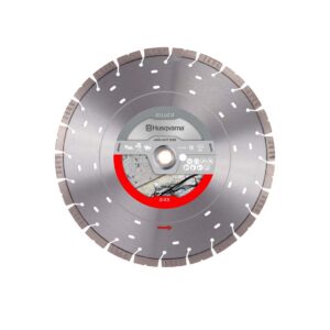 Disco de Corte | VARI-CUT S45H | 14''