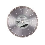 Disco de Corte | VARI-CUT S65 | 16''