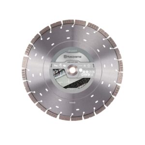 Disco de Corte | VARI-CUT S65 | 16''