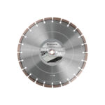 Disco de Corte | VARI-CUT S65H | 14''