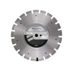 Disco de Corte | VARI-CUT S85H | 18''