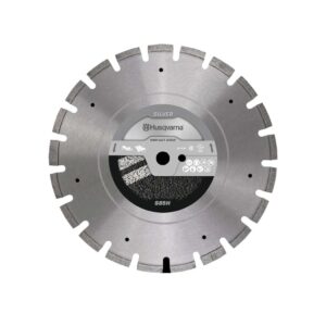 Disco de Corte | VARI-CUT S85H | 14''